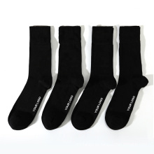 Bambusfaser Socken Uniform für Männer Frauen